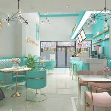 海逸酒店管理公司 專業(yè)委托管理，賦能酒店品牌升級(jí)