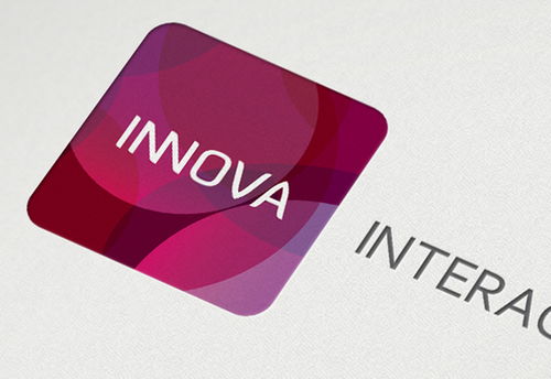 互聯網公司VI設計的核心要義與未來趨勢